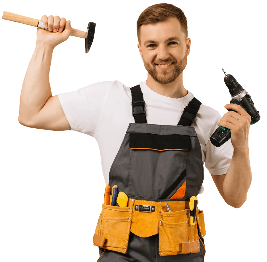 BEST PLUMBING - 多多28游戏APP