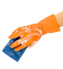 Discover the Best Cleaning Services for Your Home - 多多28游戏APP
