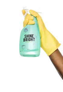 Free Evaluation Of Your Cleaning Needs For Your Home - 多多28游戏APP