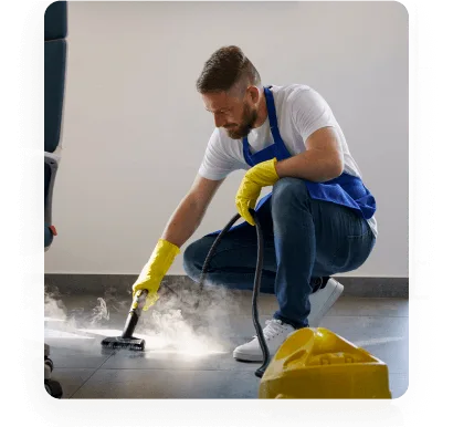 We professionally aim to offer excellent cleaning service fo - 多多28游戏APP