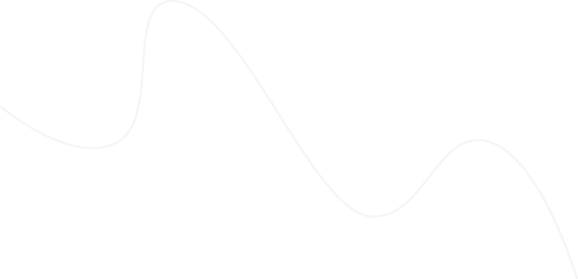 We professionally aim to offer excellent cleaning service fo - 多多28游戏APP