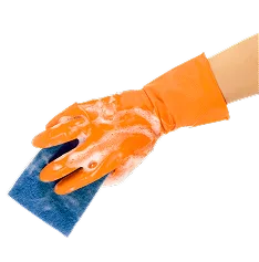Where Cleanliness meets Care Services - 多多28游戏APP