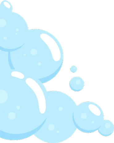offering Expert Plumbing Services - 多多28游戏APP