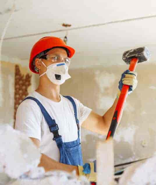 We ensure your comfort and safety - 多多28游戏APP