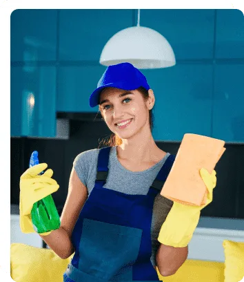 Where Cleanliness meets Care Services - 多多28游戏APP