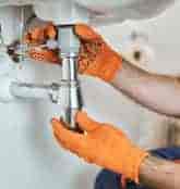 BEST PLUMBING - 多多28游戏APP