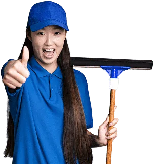 Discover the Best Cleaning Services for Your Home - 多多28游戏APP