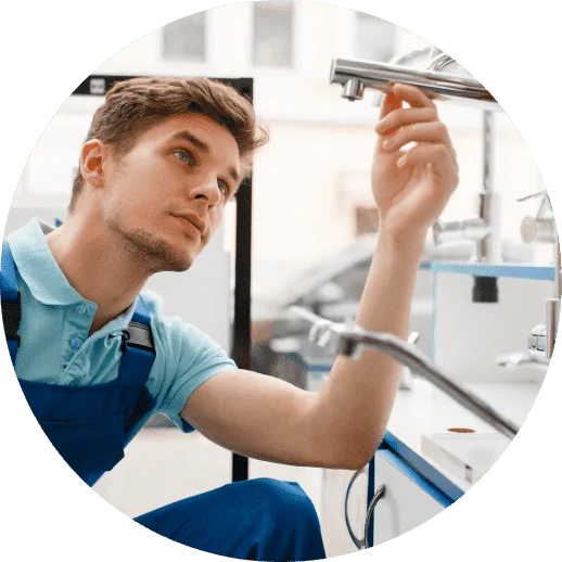 24 -Hours Services - 多多28游戏APP