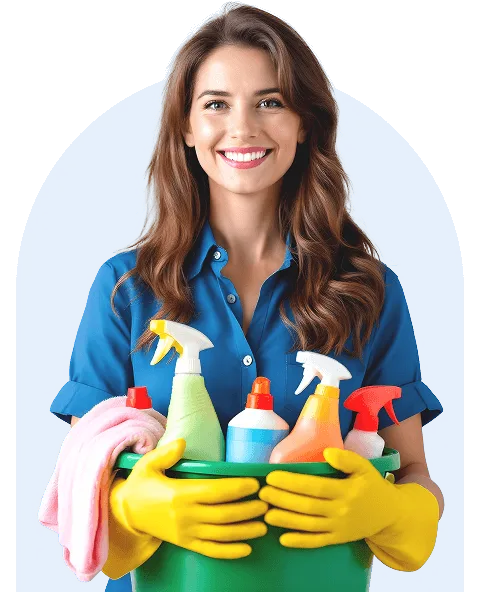 We’re fully committed to providing expert cleaning Services - 多多28游戏APP
