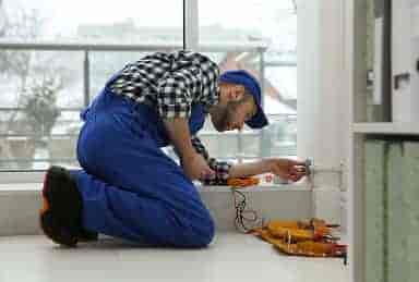 We are offering Expert and Professional Renovation - 多多28游戏APP
