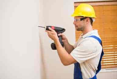 We are offering Expert and Professional Renovation - 多多28游戏APP