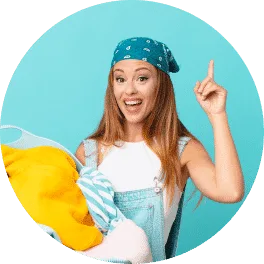 offering Expert Plumbing Services - 多多28游戏APP