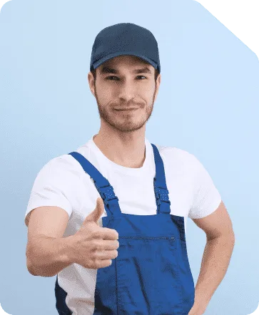 Meet With Our Laundry Cleaning Services - 多多28游戏APP