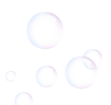 多多28游戏APP围绕多多28不断创新，回应用户的真实需求。 - 多多28游戏APP