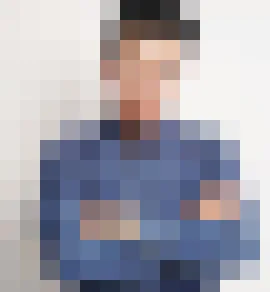 多多28游戏APP为您提供专业、贴心的服务体验。 - 多多28游戏APP