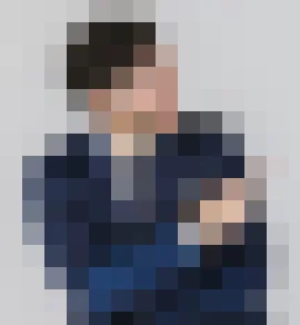 多多28游戏APP为您提供专业、贴心的服务体验。 - 多多28游戏APP