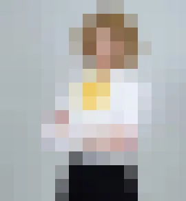 多多28游戏APP为您提供专业、贴心的服务体验。 - 多多28游戏APP