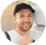 想了解更多玩家社区，互动分享相关内容，尽在多多28游戏APP。 - 多多28游戏APP