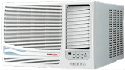 Air conditioning - 多多28游戏APP