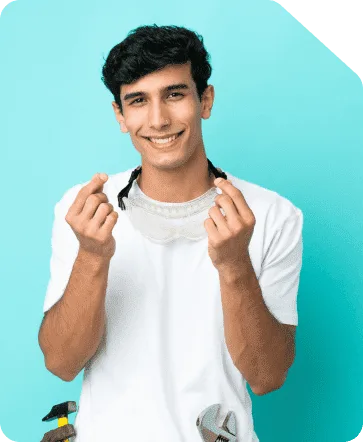 围绕28圈，多多28游戏APP持续打磨更优质的服务。 - 多多28游戏APP